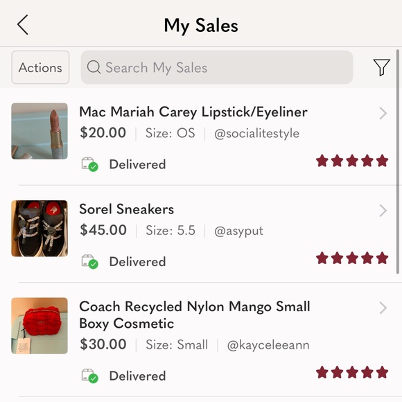 Five Star Seller! ***** - Picture 4 of 9